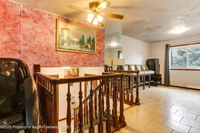 501 Fairway Avenue, Rifle, CO 81650 - Photo 5