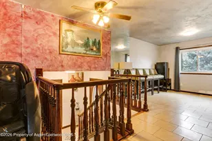 501 Fairway Ave, Rifle, CO 81650 - Photo 5
