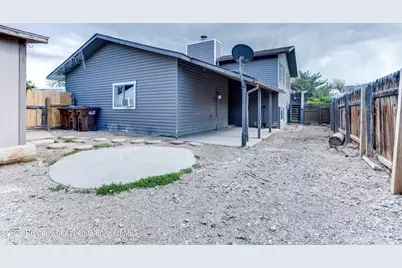 501 Fairway Avenue, Rifle, CO 81650 - Photo 27