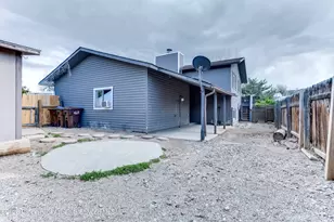 501 Fairway Ave, Rifle, CO 81650 - Photo 27