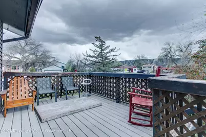 501 Fairway Avenue, Rifle, CO 81650 - Photo 13