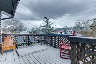 501 Fairway Ave, Rifle, CO 81650 - Photo 13