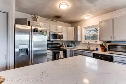 501 Fairway Avenue, Rifle, CO 81650 - Photo 11