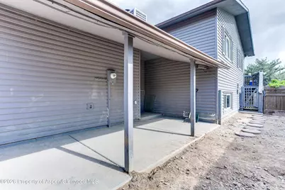 501 Fairway Avenue, Rifle, CO 81650 - Photo 27