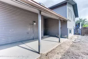 501 Fairway Ave, Rifle, CO 81650 - Photo 27