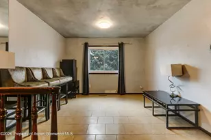 501 Fairway Ave, Rifle, CO 81650 - Photo 7
