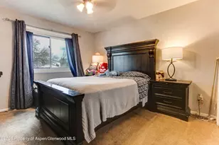 501 Fairway Ave, Rifle, CO 81650 - Photo 17