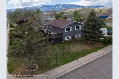 501 Fairway Avenue, Rifle, CO 81650 - Photo 29