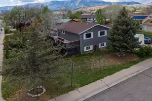 501 Fairway Ave, Rifle, CO 81650 - Photo 29