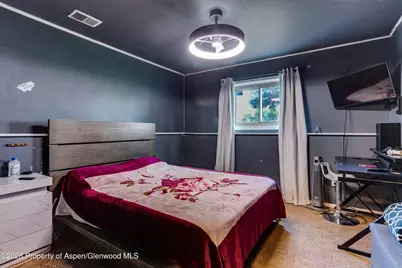 501 Fairway Avenue, Rifle, CO 81650 - Photo 25