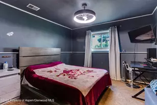 501 Fairway Ave, Rifle, CO 81650 - Photo 25