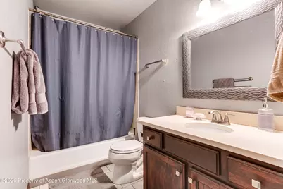 501 Fairway Avenue, Rifle, CO 81650 - Photo 17