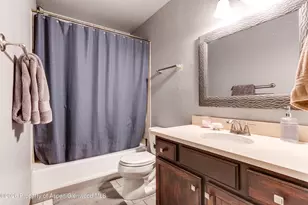 501 Fairway Ave, Rifle, CO 81650 - Photo 17