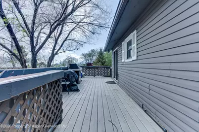 501 Fairway Avenue, Rifle, CO 81650 - Photo 15