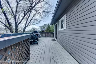 501 Fairway Ave, Rifle, CO 81650 - Photo 15