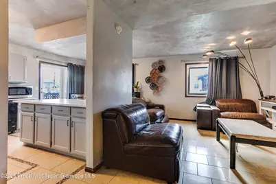 501 Fairway Avenue, Rifle, CO 81650 - Photo 9