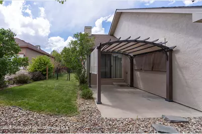 52 Lodge Pole Circle, Parachute, CO 81635 - Photo 47