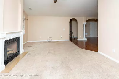 52 Lodge Pole Circle, Parachute, CO 81635 - Photo 25