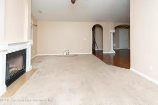 52 Lodge Pole Cir, Parachute, CO 81635 - Photo 25