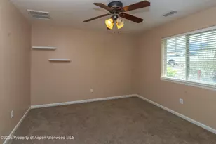 52 Lodge Pole Cir, Parachute, CO 81635 - Photo 33