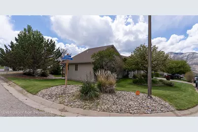 52 Lodge Pole Circle, Parachute, CO 81635 - Photo 45