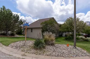 52 Lodge Pole Cir, Parachute, CO 81635 - Photo 45
