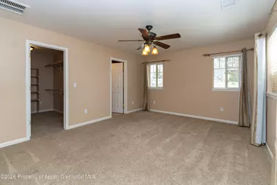 52 Lodge Pole Circle, Parachute, CO 81635 - Photo 15
