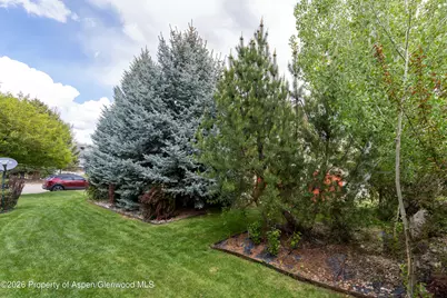 52 Lodge Pole Circle, Parachute, CO 81635 - Photo 43