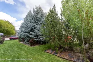 52 Lodge Pole Cir, Parachute, CO 81635 - Photo 43