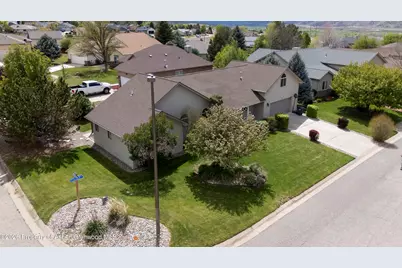52 Lodge Pole Circle, Parachute, CO 81635 - Photo 3