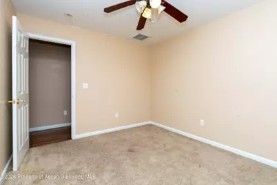 52 Lodge Pole Circle, Parachute, CO 81635 - Photo 35