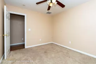 52 Lodge Pole Cir, Parachute, CO 81635 - Photo 35