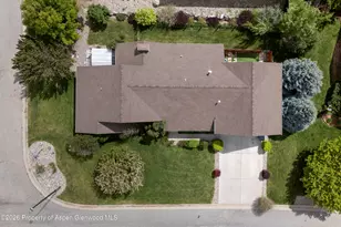 52 Lodge Pole Cir, Parachute, CO 81635 - Photo 49