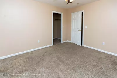 52 Lodge Pole Circle, Parachute, CO 81635 - Photo 31