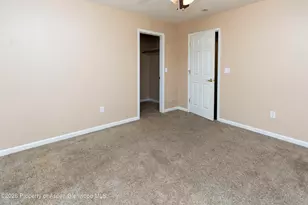 52 Lodge Pole Cir, Parachute, CO 81635 - Photo 31