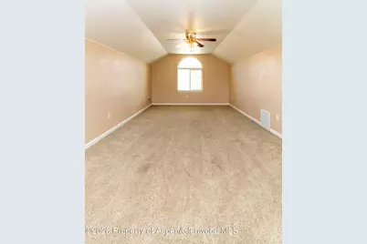 52 Lodge Pole Circle, Parachute, CO 81635 - Photo 39