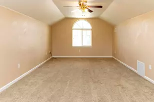52 Lodge Pole Cir, Parachute, CO 81635 - Photo 39