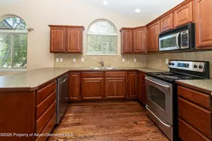 52 Lodge Pole Cir, Parachute, CO 81635 - Photo 11