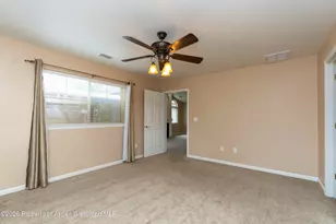 52 Lodge Pole Cir, Parachute, CO 81635 - Photo 17
