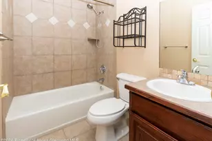 52 Lodge Pole Cir, Parachute, CO 81635 - Photo 29