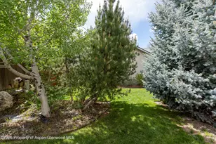 52 Lodge Pole Cir, Parachute, CO 81635 - Photo 41