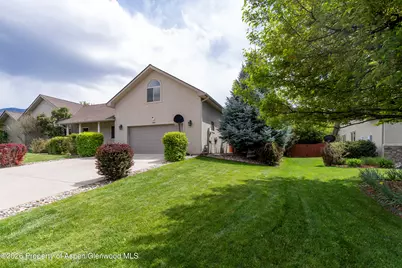 52 Lodge Pole Circle, Parachute, CO 81635 - Photo 5