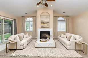 52 Lodge Pole Cir, Parachute, CO 81635 - Photo 27