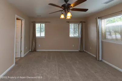 52 Lodge Pole Circle, Parachute, CO 81635 - Photo 23