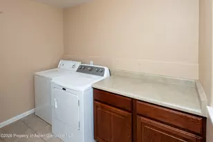 52 Lodge Pole Cir, Parachute, CO 81635 - Photo 37