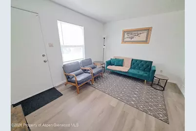 1395 W 2nd Street, Craig, CO 81625 - Photo 3