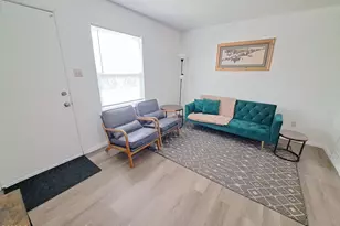 1395 W 2nd St, Craig, CO 81625 - Photo 3