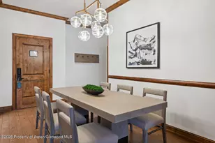 415 E Dean St Unit 5 Week 5, Aspen, CO 81611 - Photo 11
