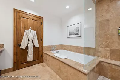 415 E Dean St, Unit 5, Week 5, Aspen, CO 81611 - Photo 21
