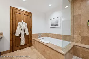 415 E Dean St Unit 5 Week 5, Aspen, CO 81611 - Photo 21